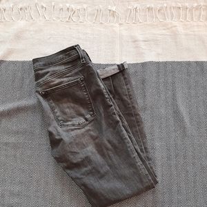 Gap Jeans True Skinny